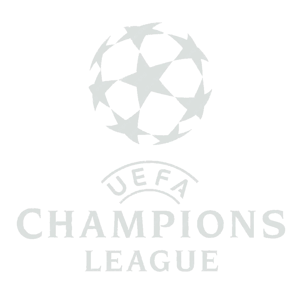 UCL